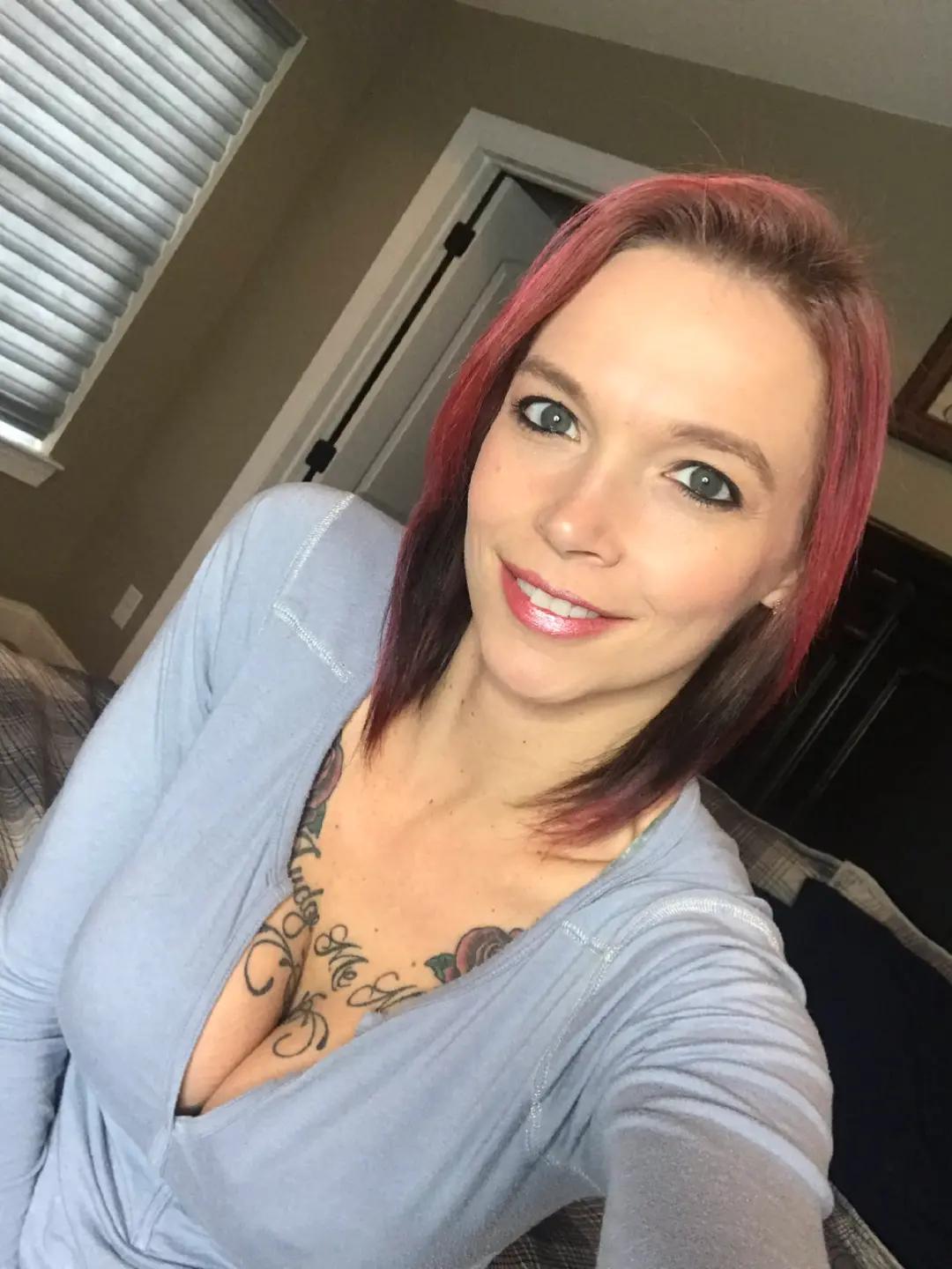 @Anna Bell Peaks