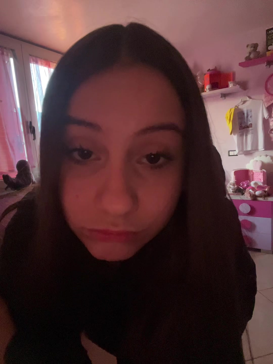 @𝓉𝑒𝓇𝓇𝓎