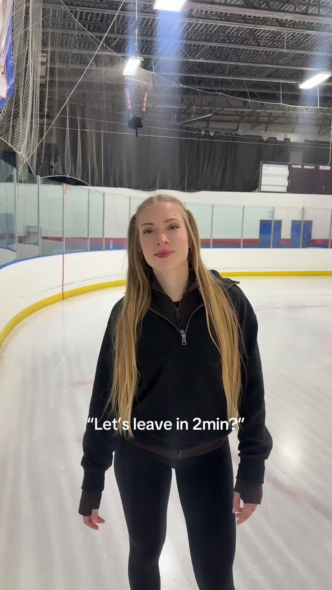 @alecia | figure skating