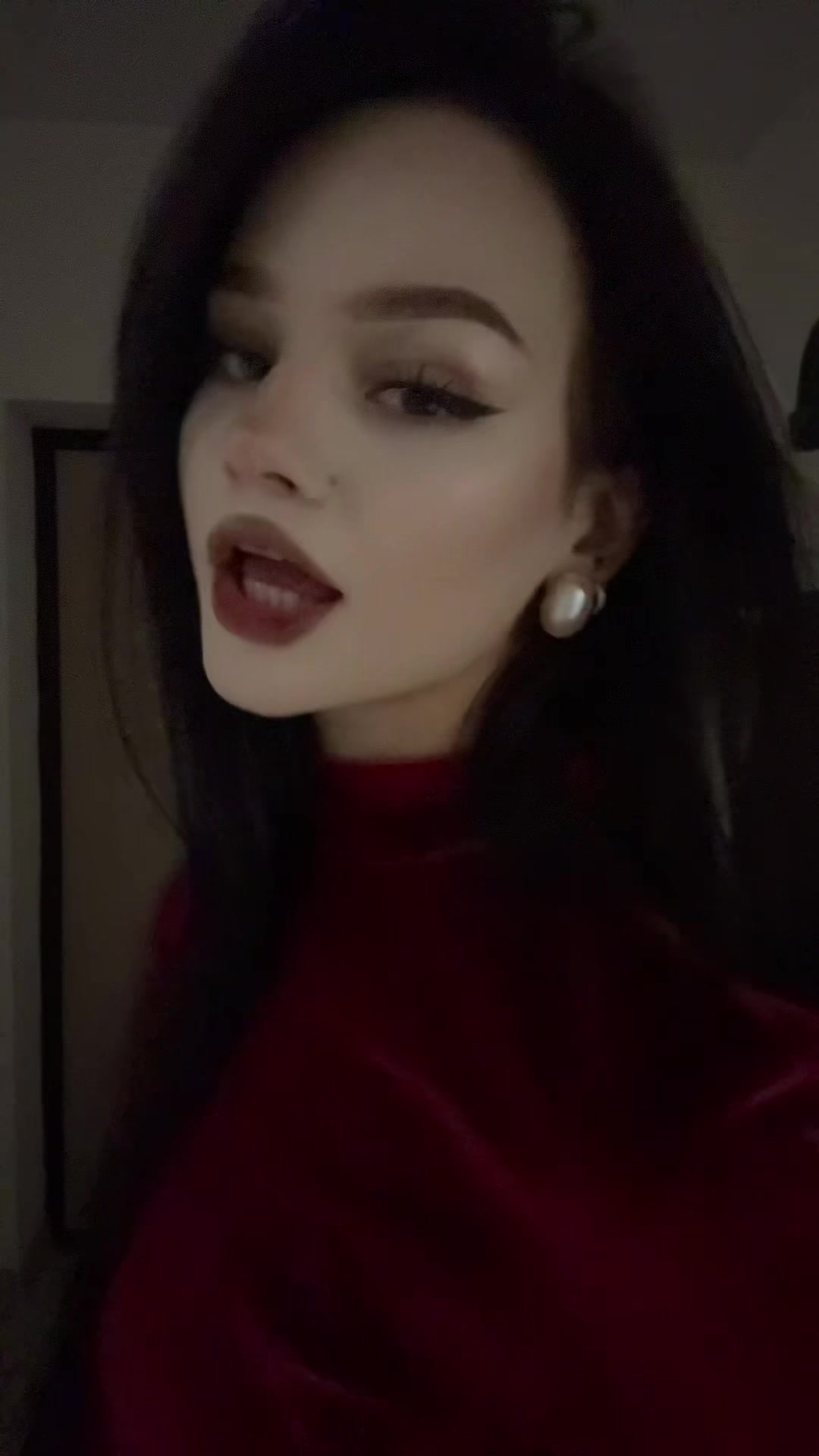 @сонясоня