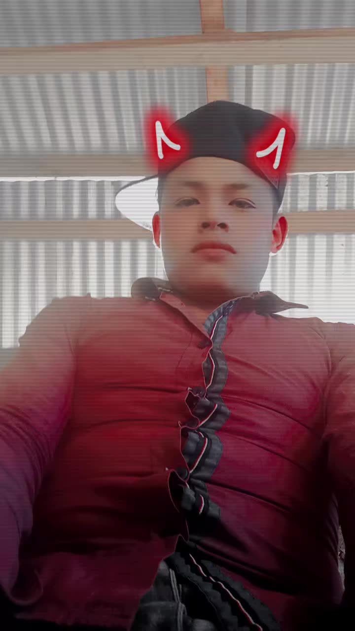 @Giovanni