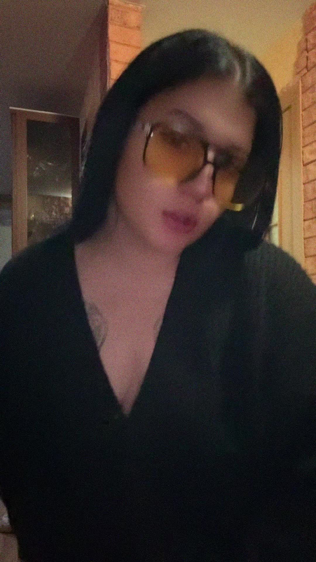 @Pupa_25