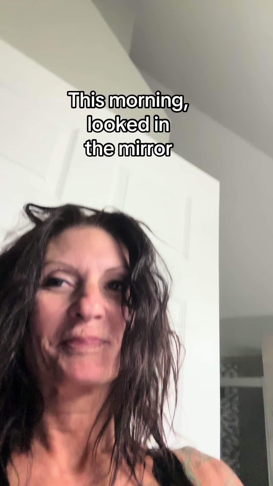 @aurawest1