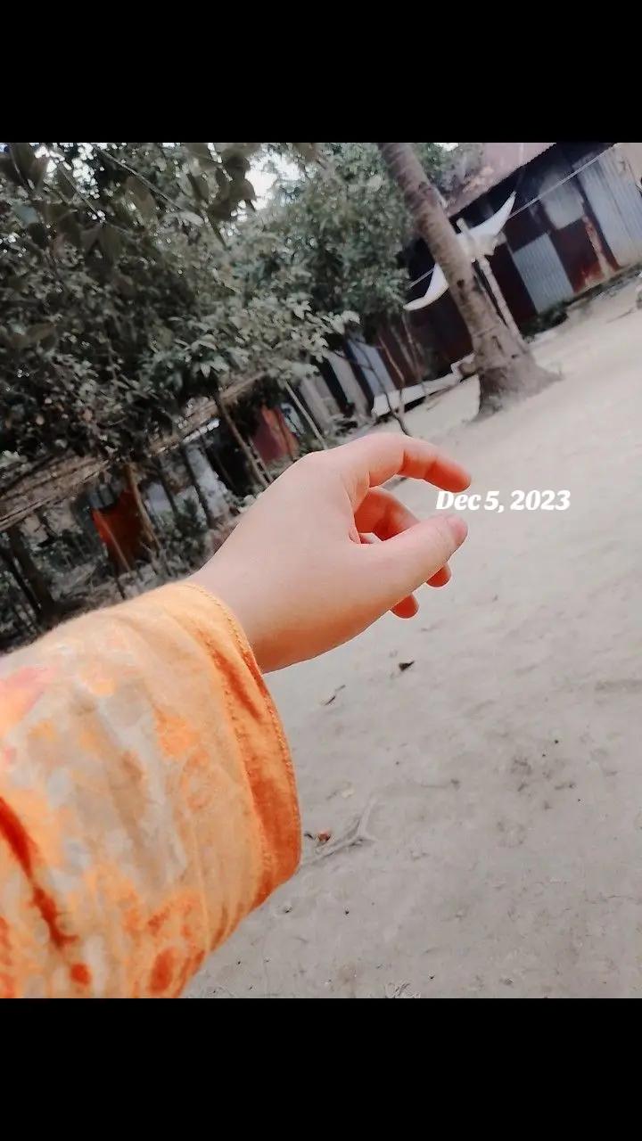 @🌺ღゝ◡╹)ノ♡🫶NO{&deg;`&deg;}HA🫶♡(╹◡ゝღ🌺