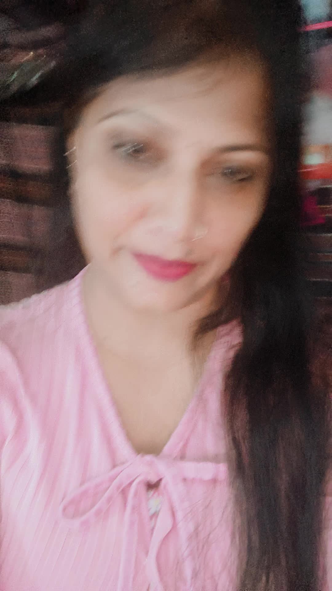 @sathiya
