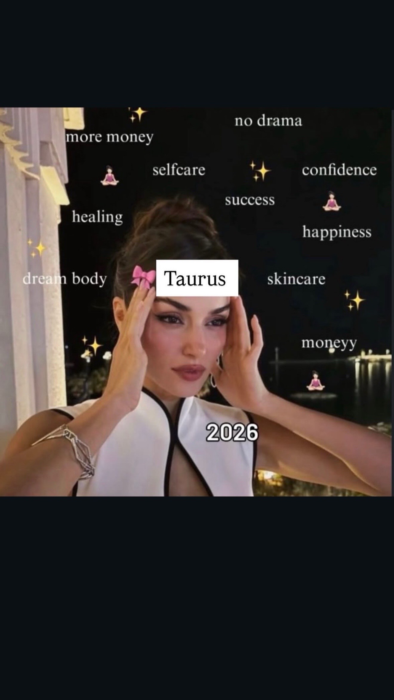 @StubbornTaurus