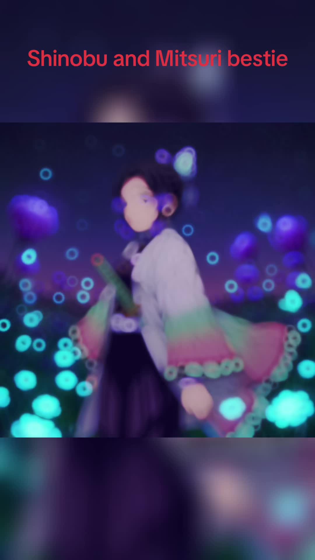 @🦋 Shinobu kocho🦋/🩸toga🩸-va