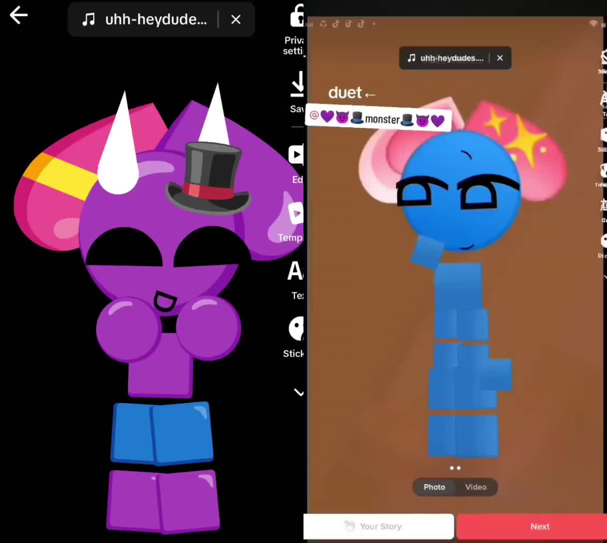 @🔞🤍❤𖠌Ray𖠌❤🤍🔞
