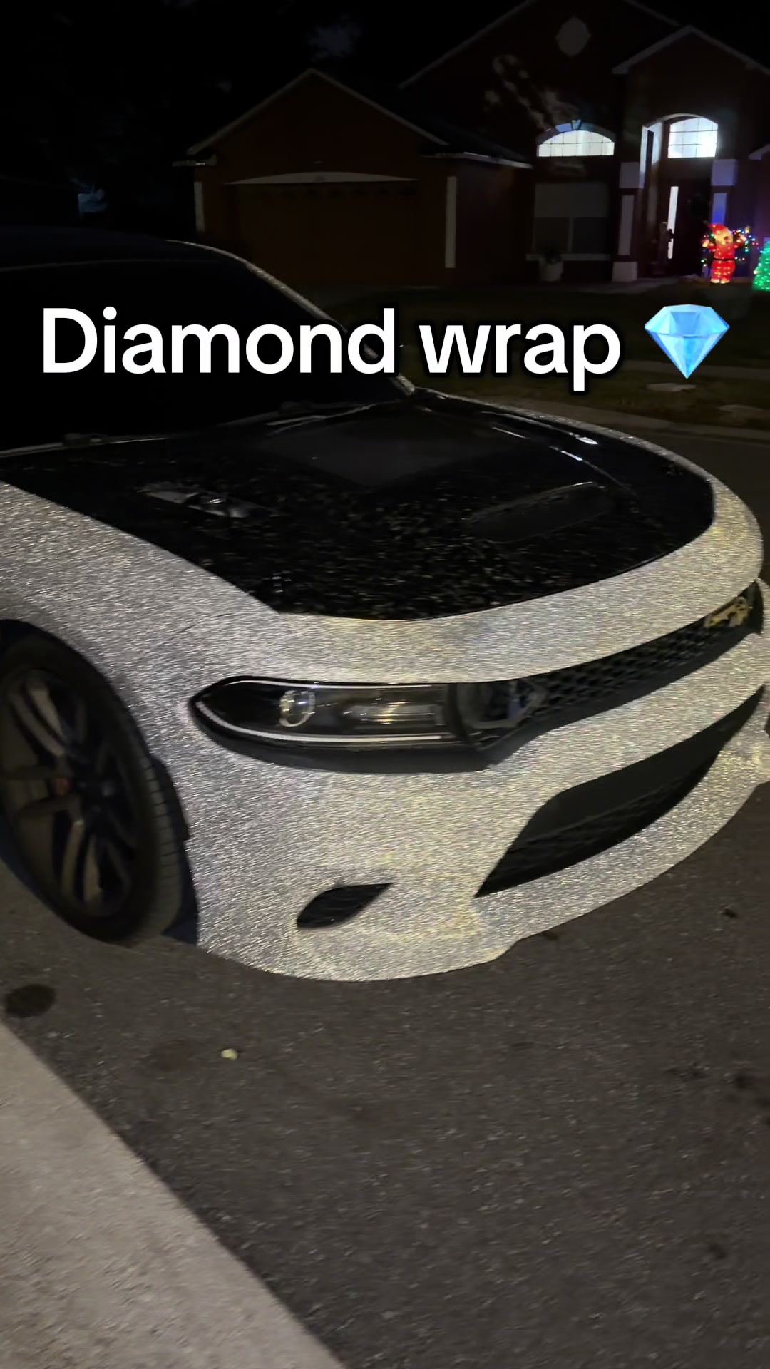 @Kvngkustomz