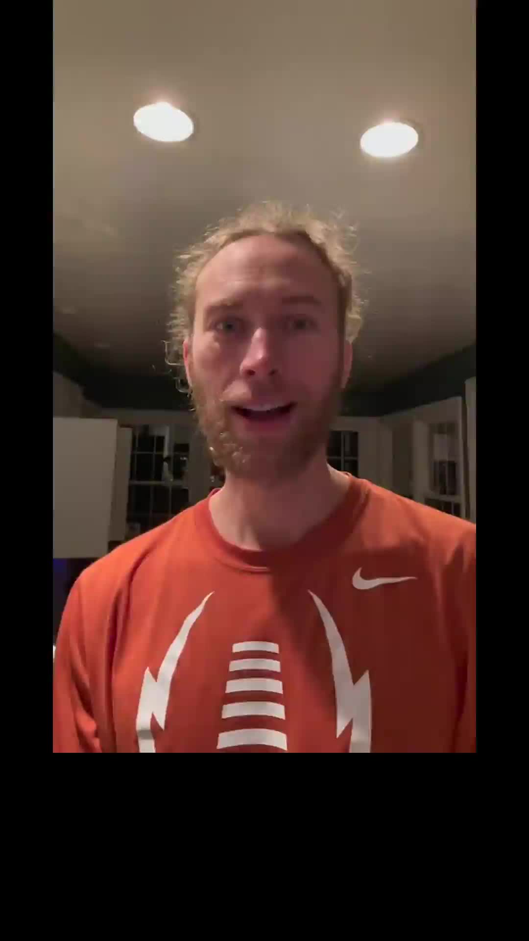 @MindLoveDr🧠Robert