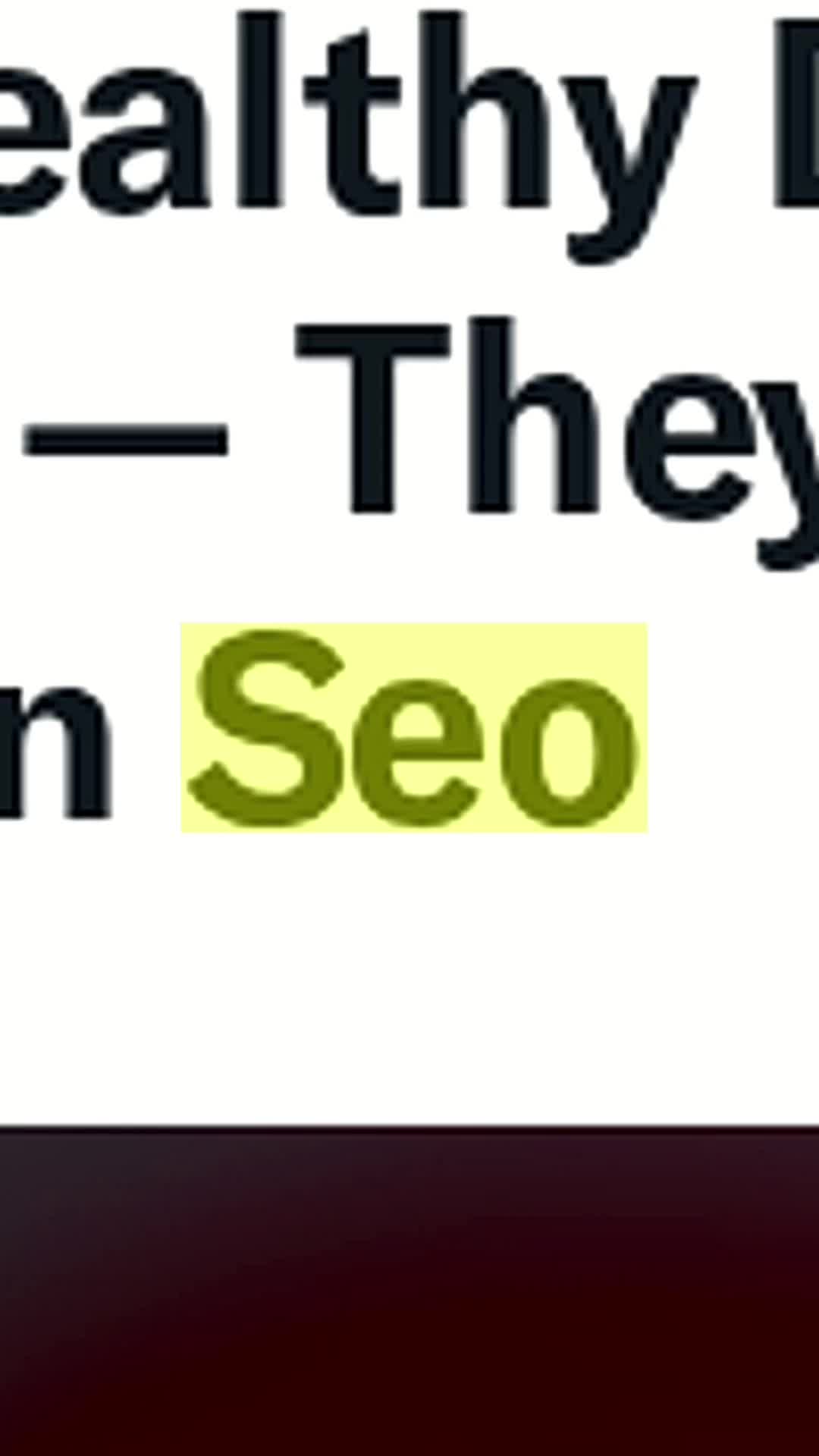 @thesocialsearchsg