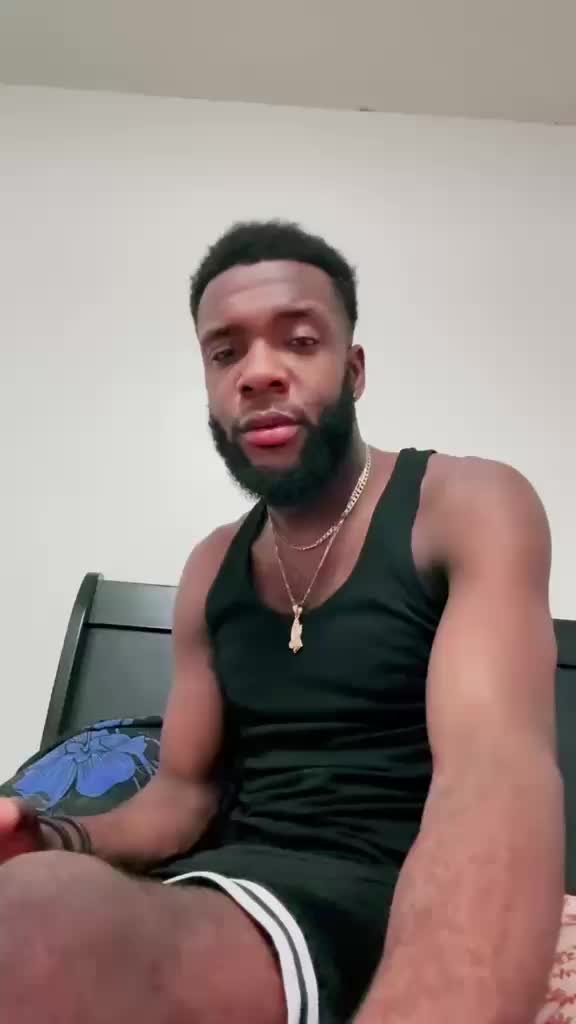@Angel 🇭🇹🇭🇹