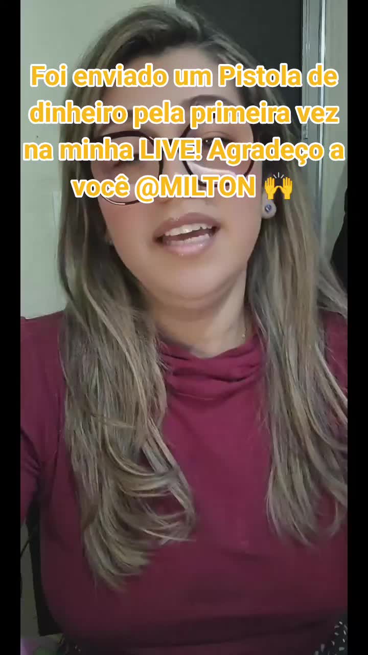 @Sarah 🙏🏻🙌🏻🙏🏻🙌🏻🙏🏻✈️