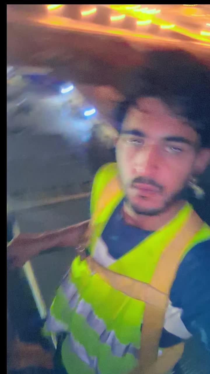 @✨𝐢𝔹𝔯ⒶⓇｓ𝔲𝔩ţ𝓪⚡