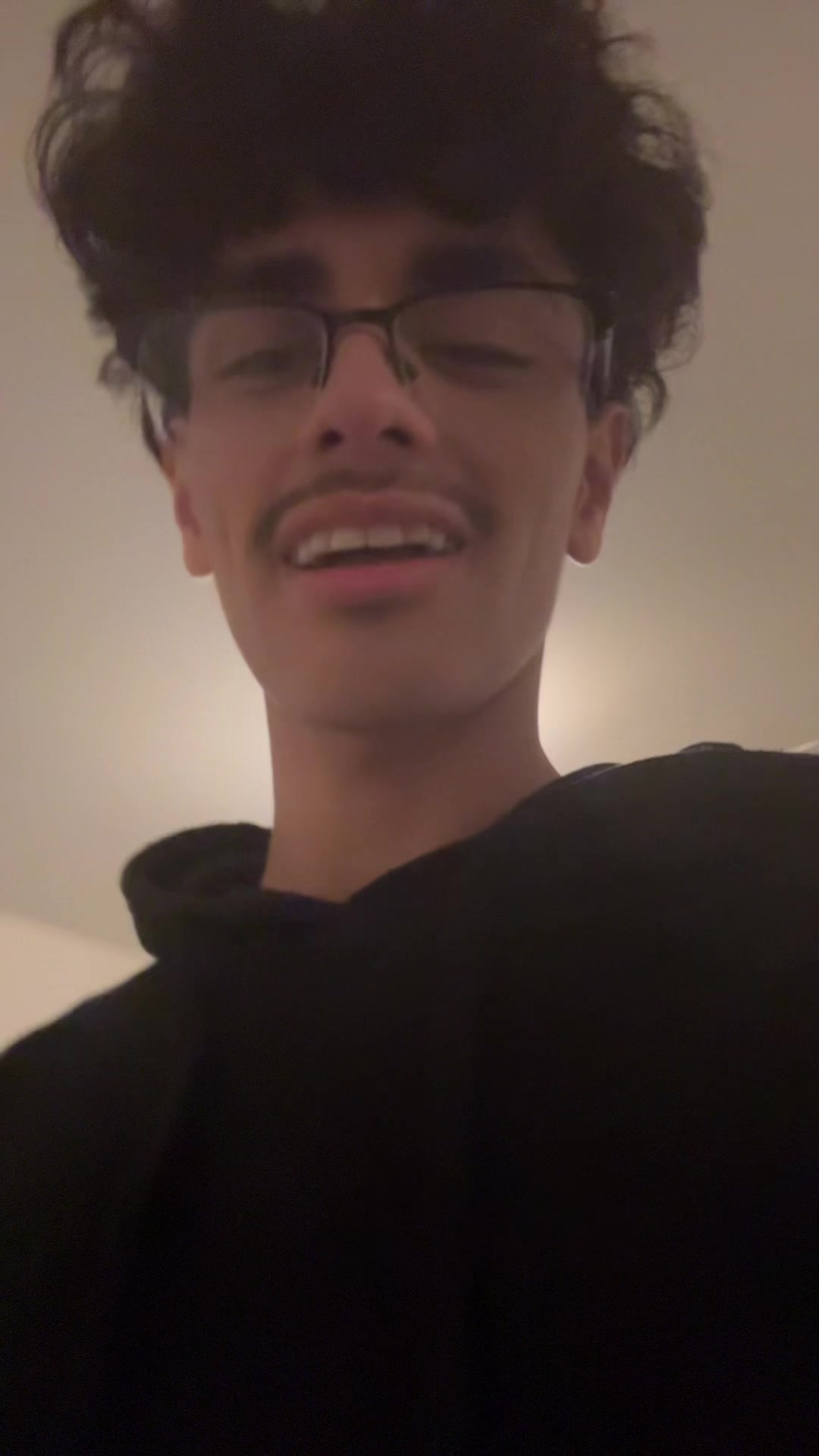 @Melanie