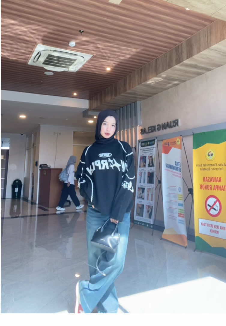 @Fadhiaaudiaa