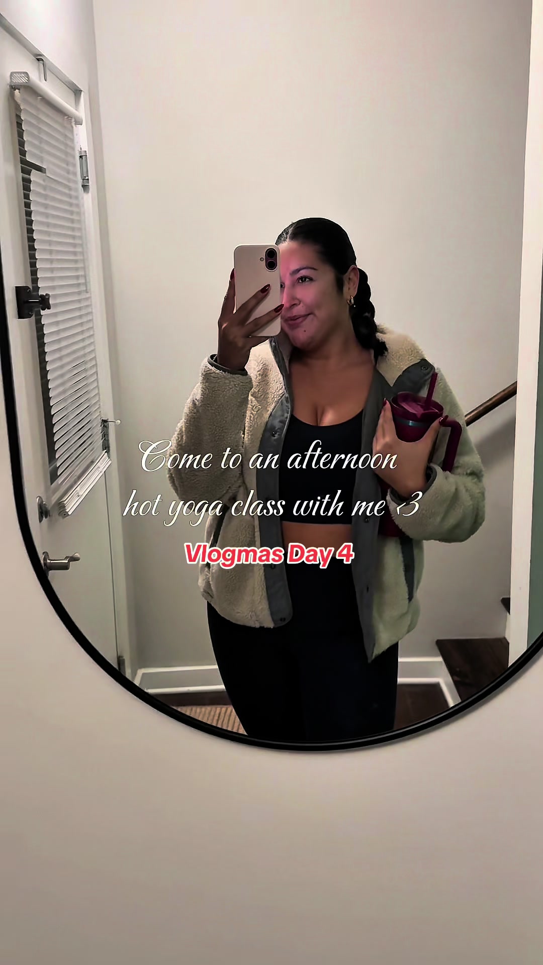 @sabrinarenee