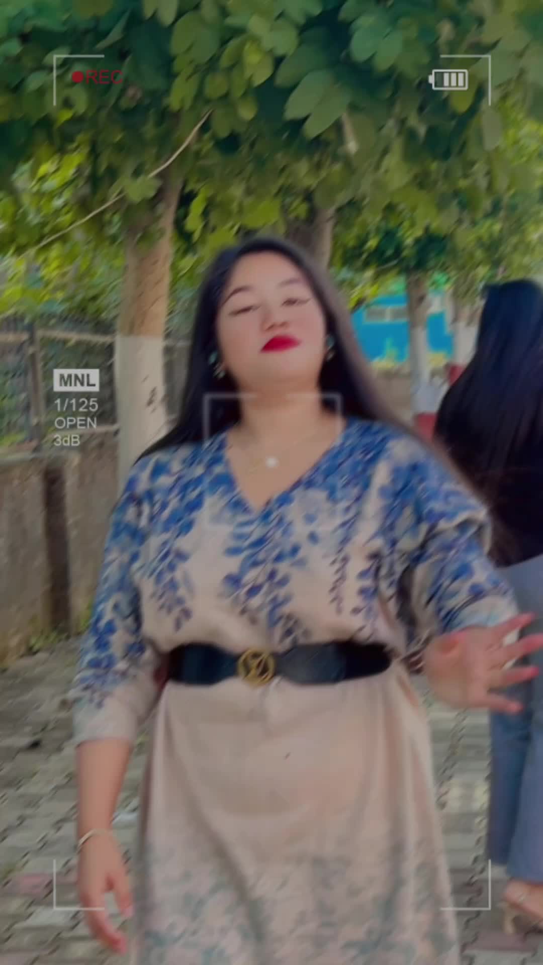 @Pritam Oli