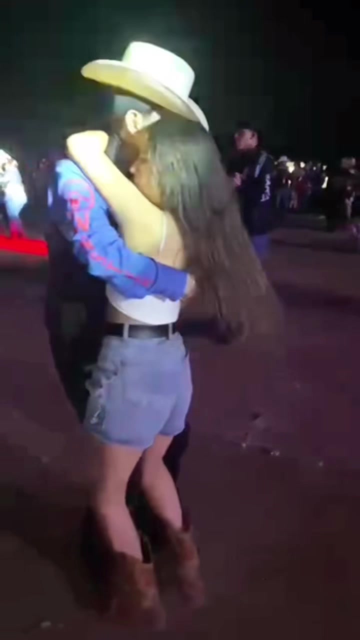 @Ale👸🏻🎀