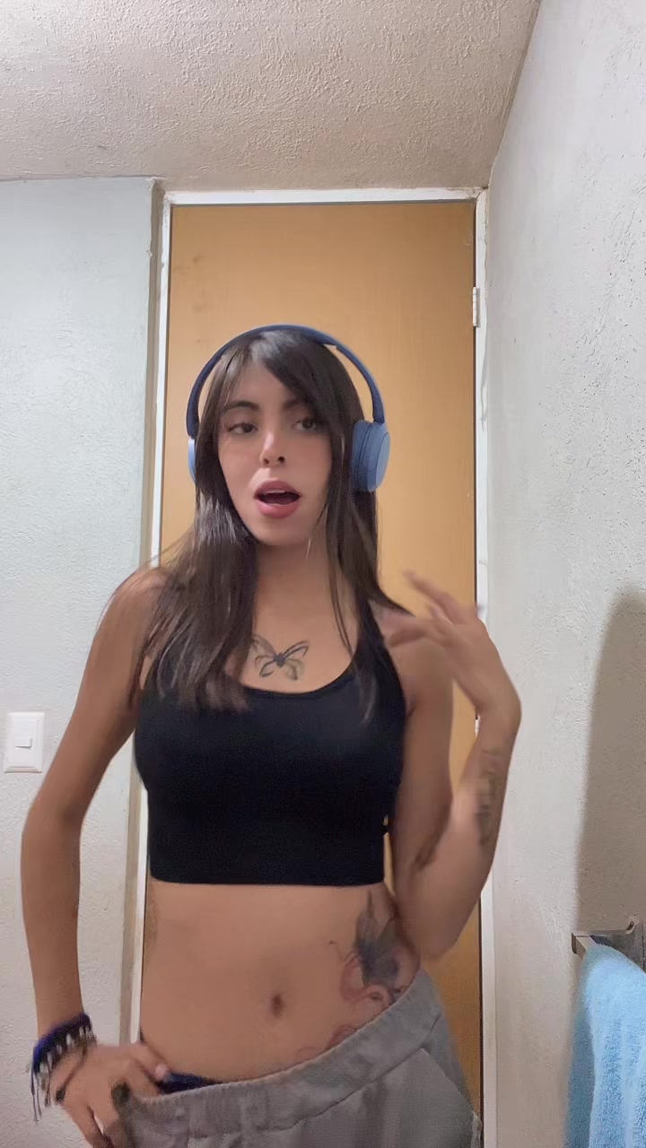 @Ximena Sanchez