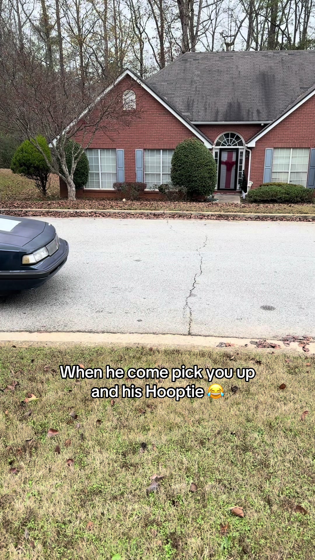 @Smoove