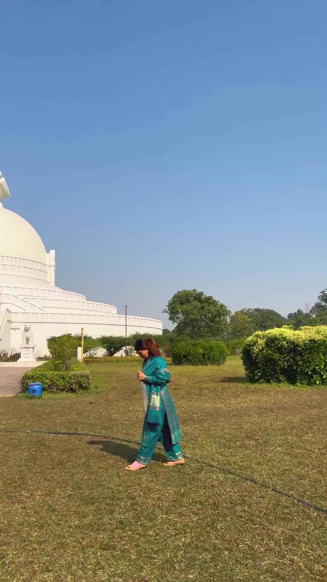 @🫶🥀🫰पबित्रा🫰🥀🫶