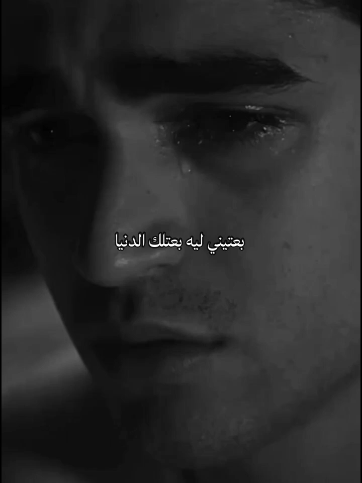 @MuSiC