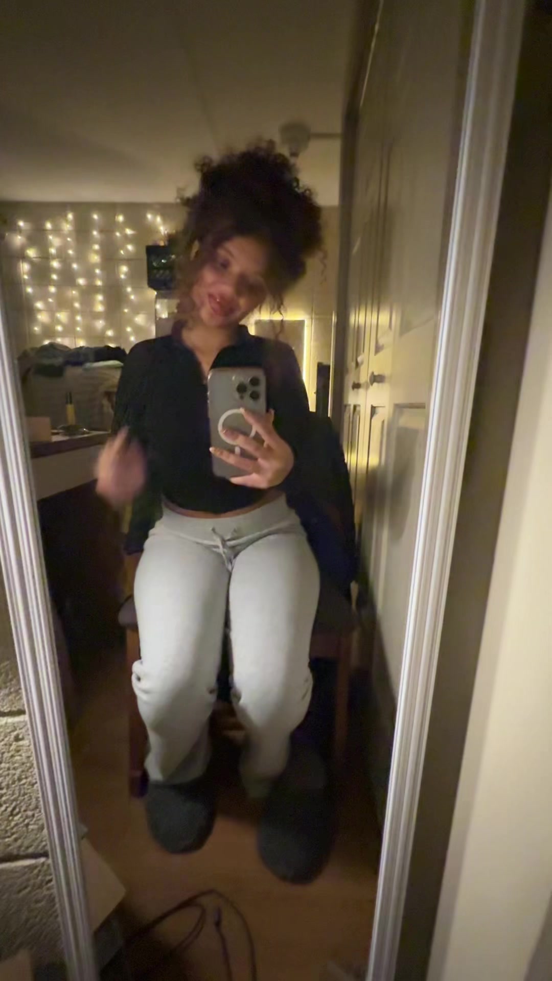 @lilmsstrictprogram