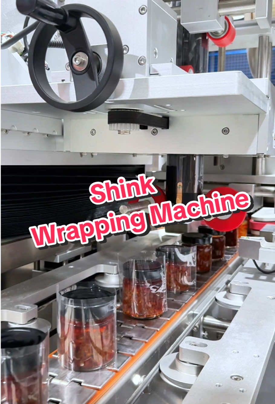 @Bag in box filling machine