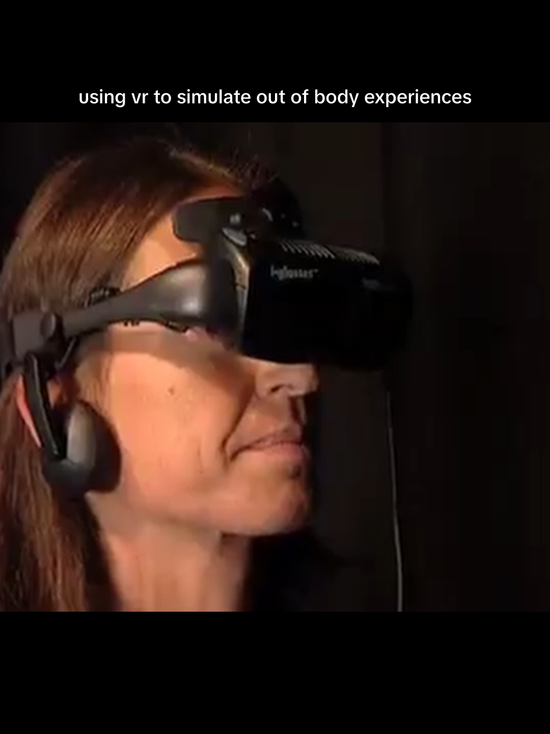 @Mind Through Audio