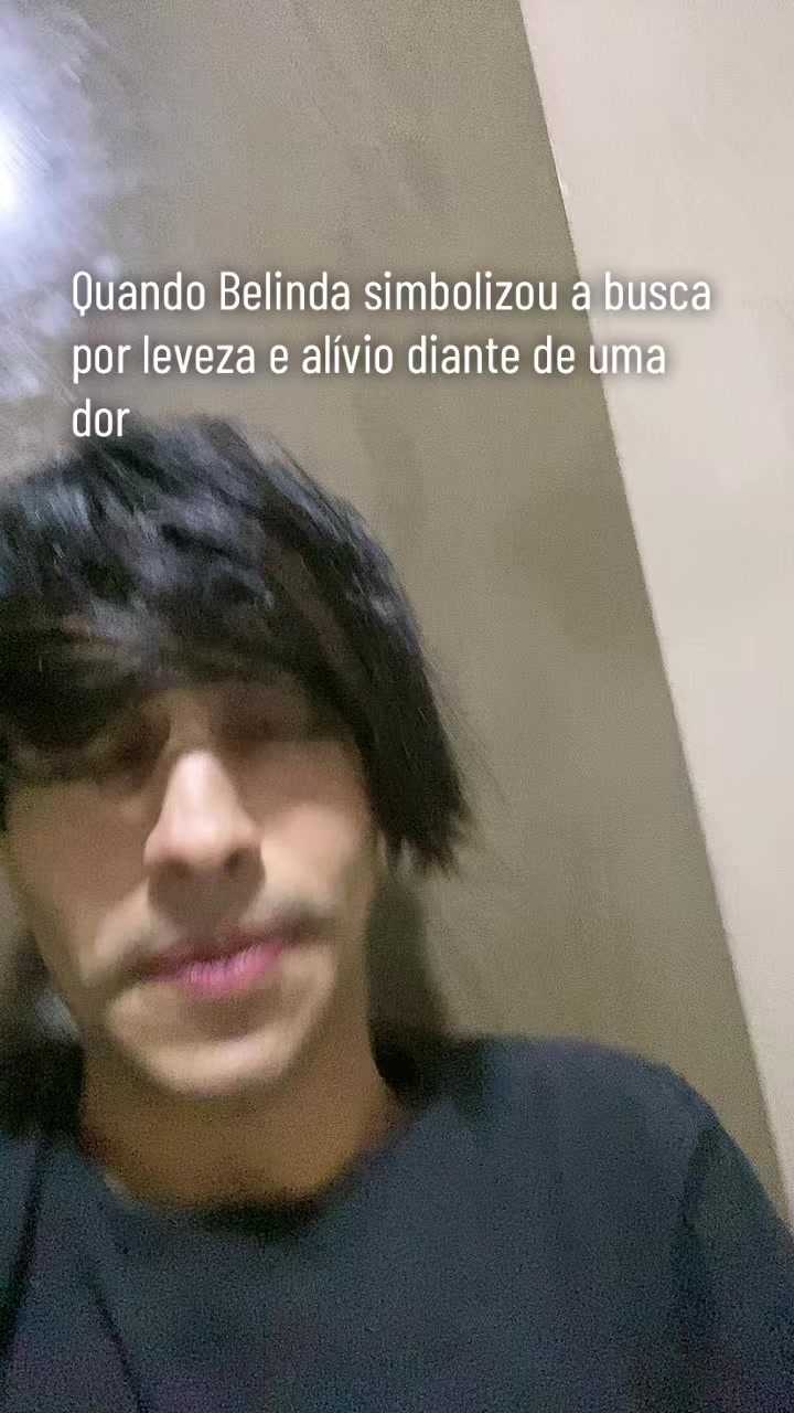@sebasmarcello