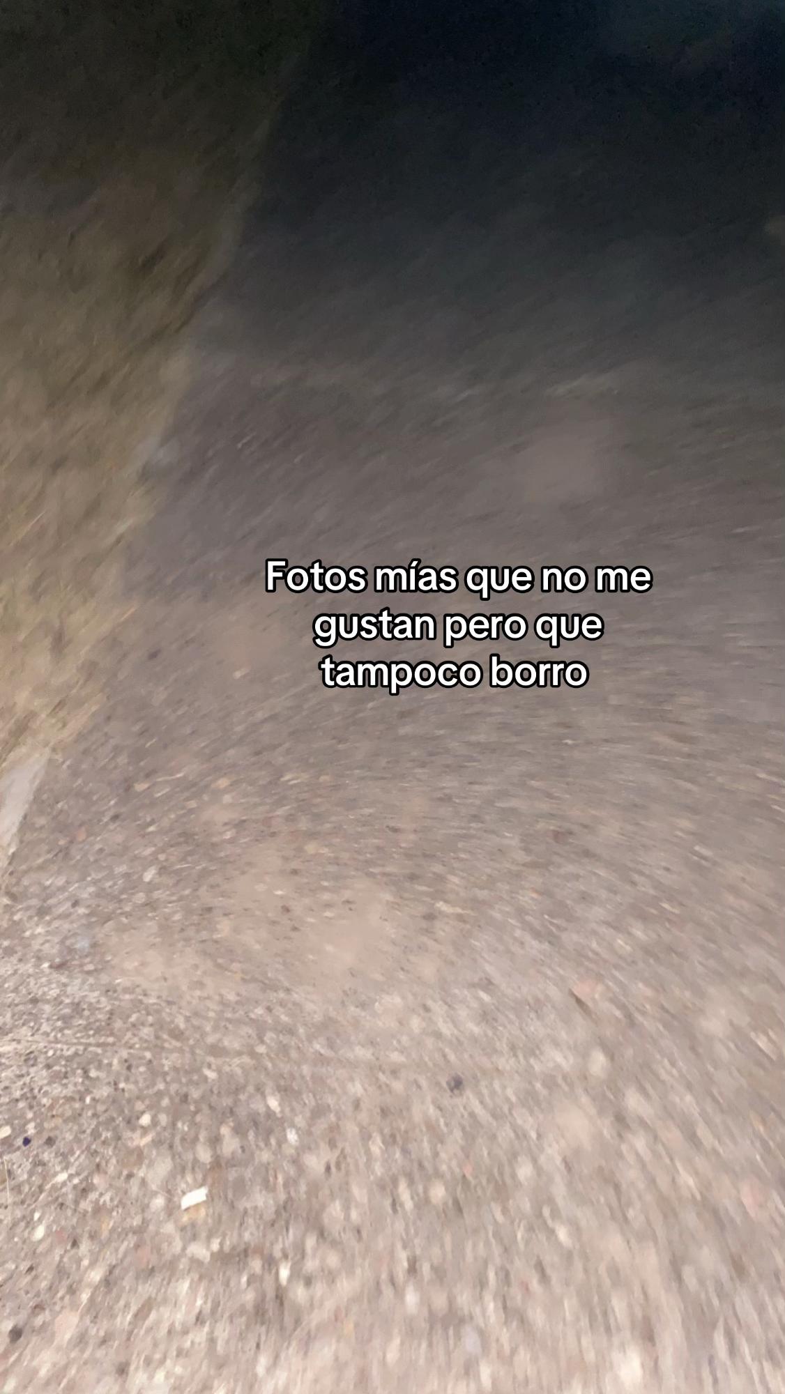 @itx.ivan