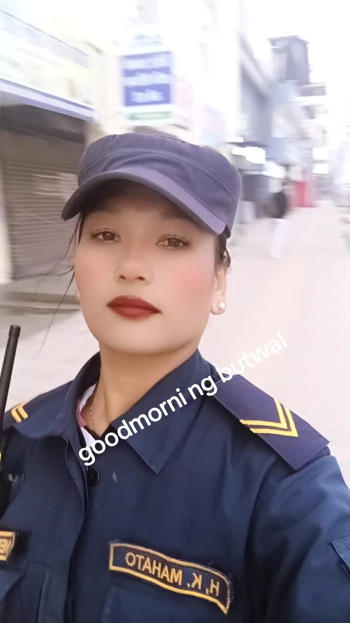 @lahure🤩😘🤗gindagii😘🤗