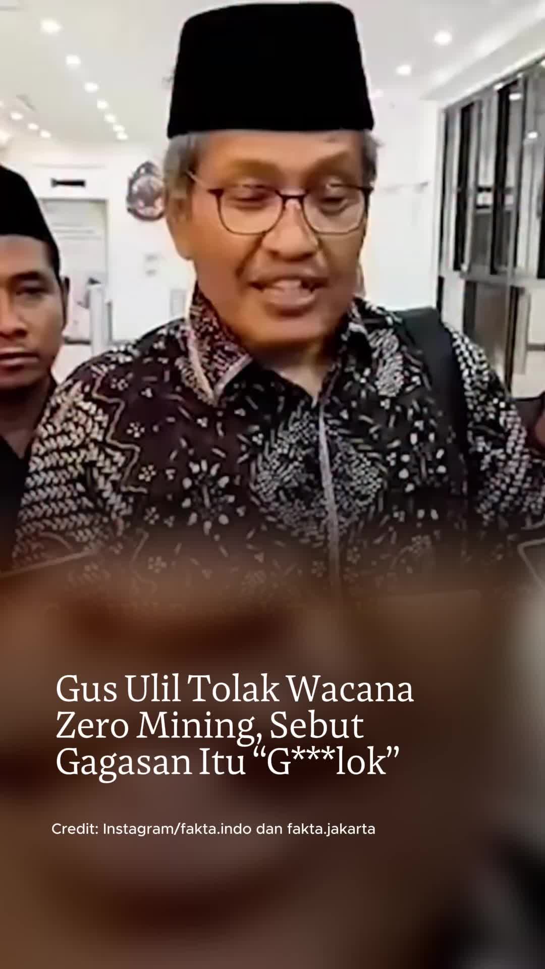 @mongabay.co.id