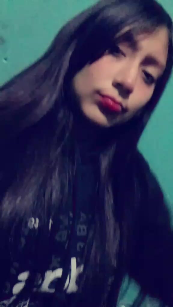 @Abigail Medrano