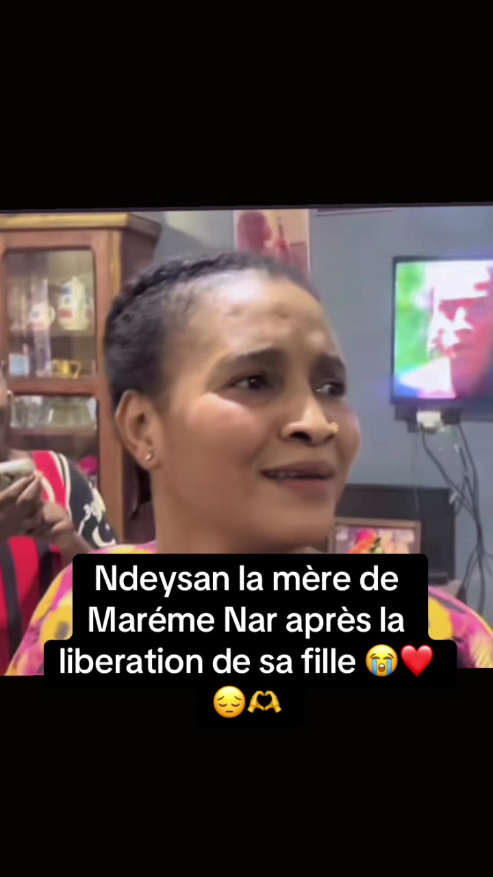 @Entre Nous Sn🇸🇳🇺🇸