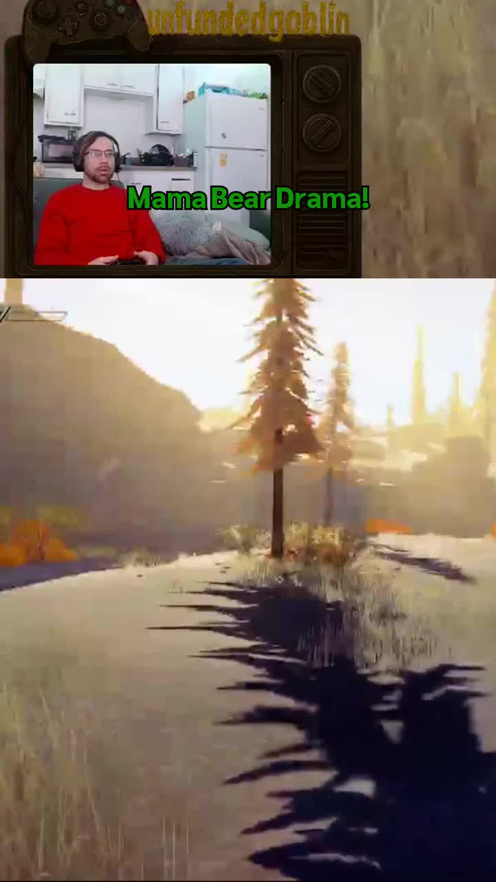 @UnfundedGoblin