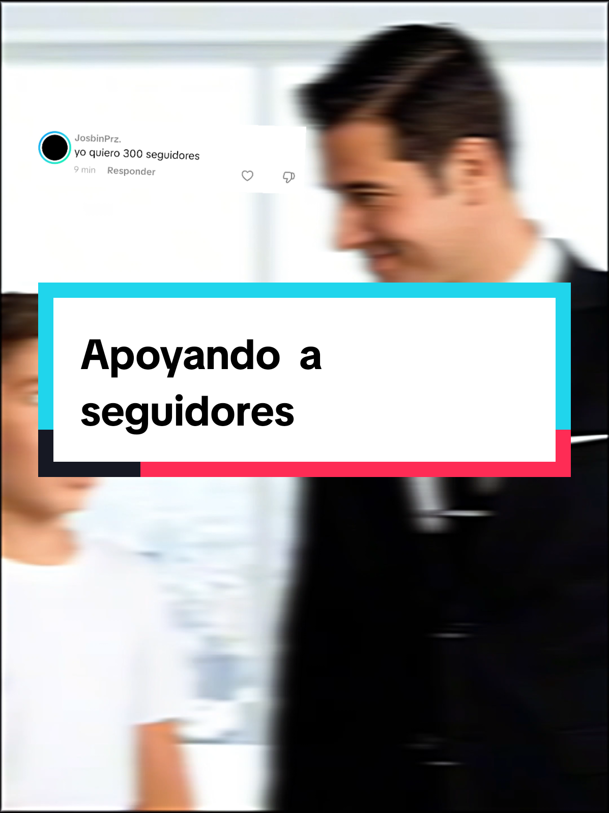 @team negro