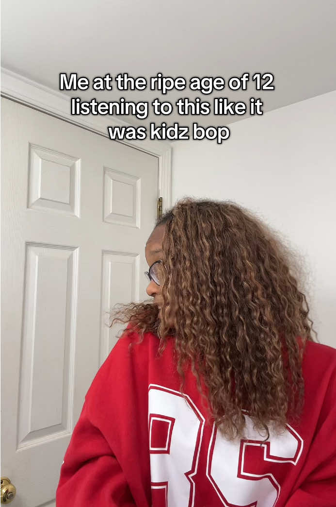 @Kymera Jennette