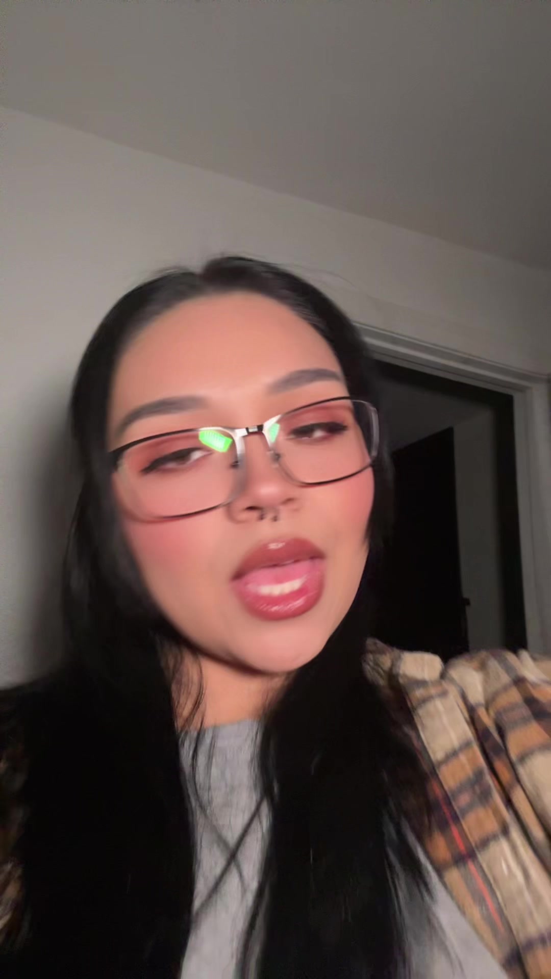 @Sunflower.mik