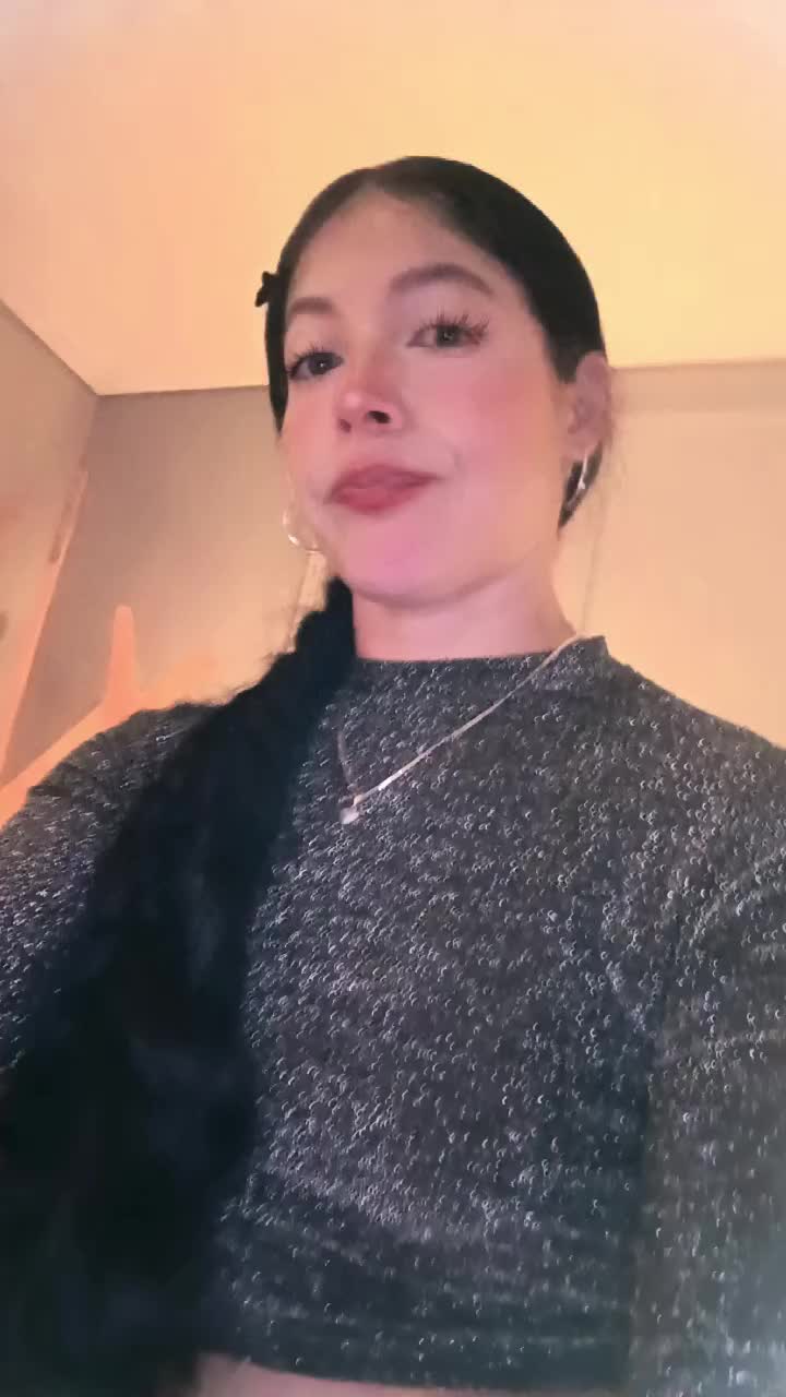@Rositalinda🥀