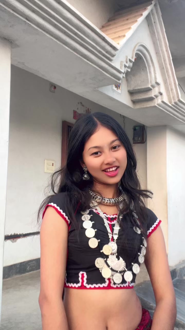 @Ms.Atrina