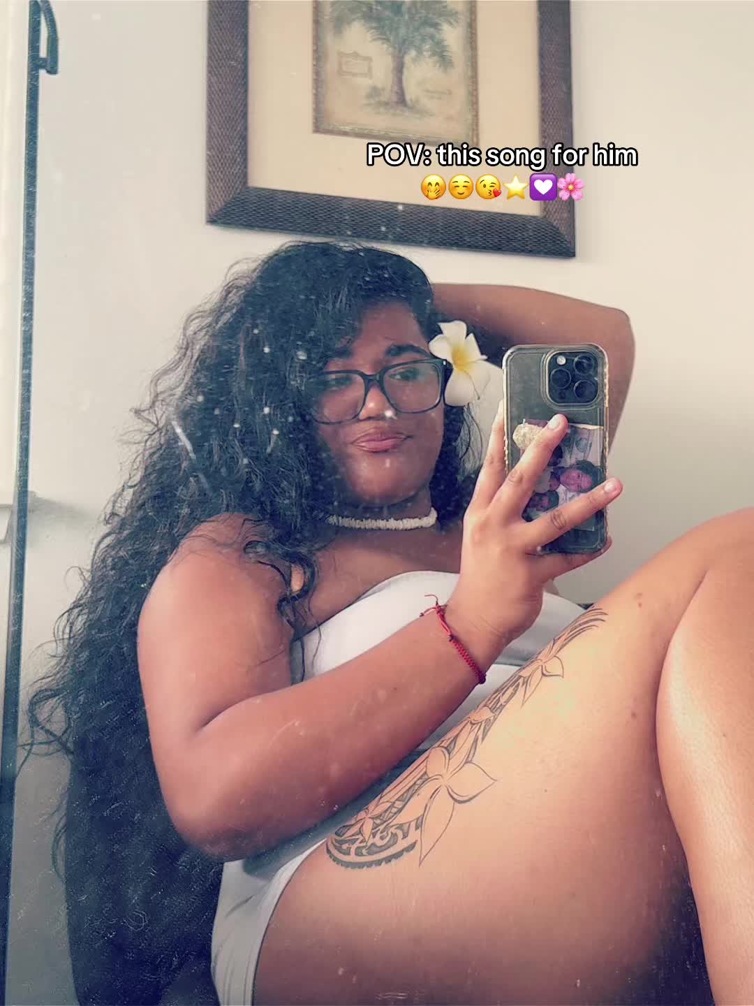 @&Ccedil;