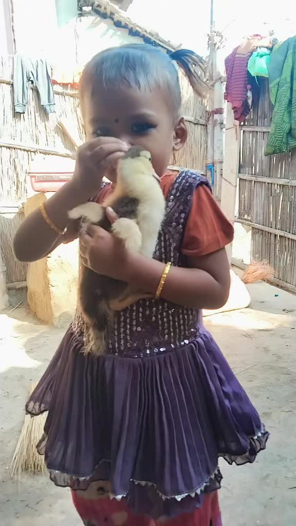 @sabnam 🧚🧚🌺🌺💃