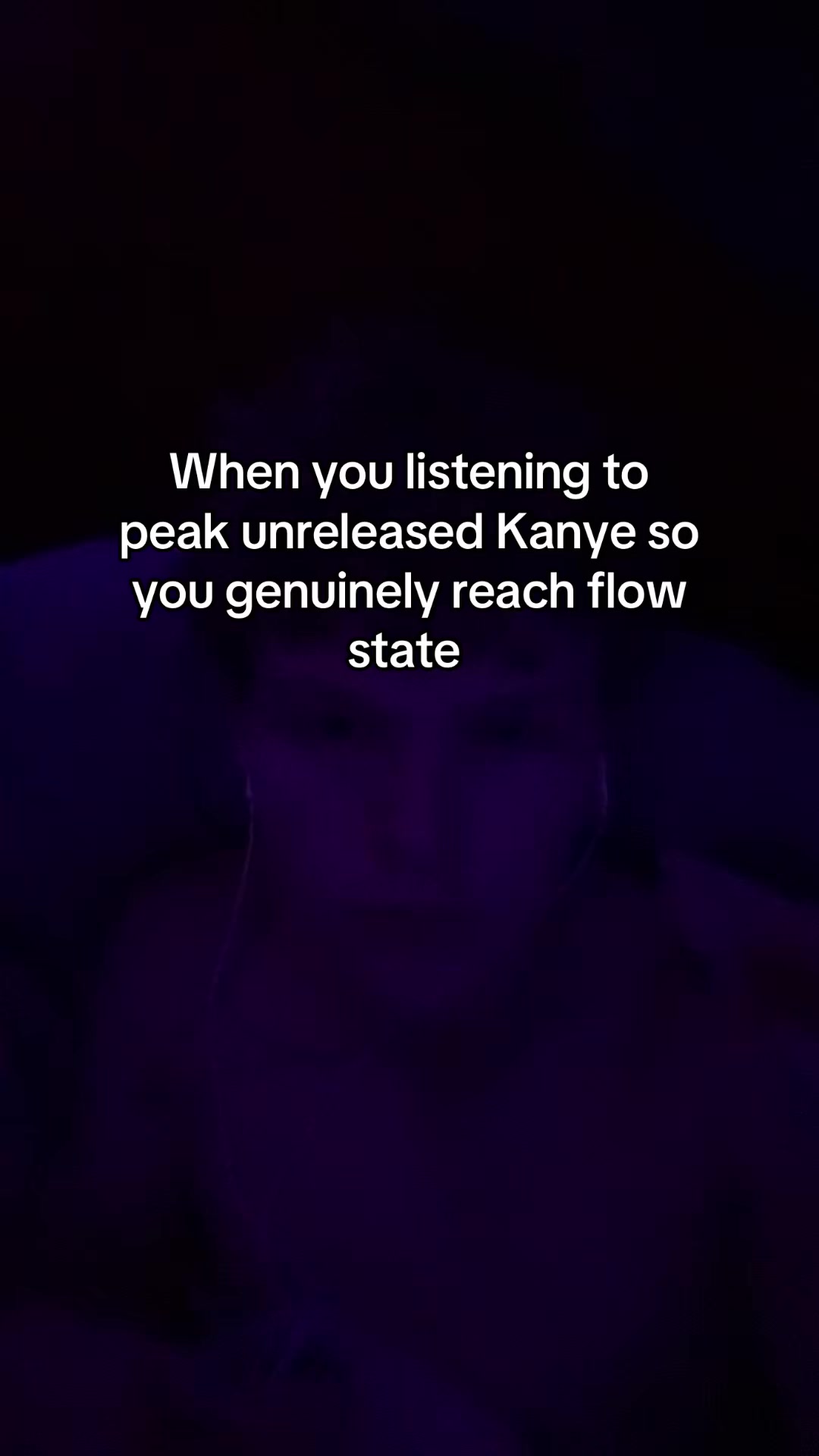 @SmallguyHenry