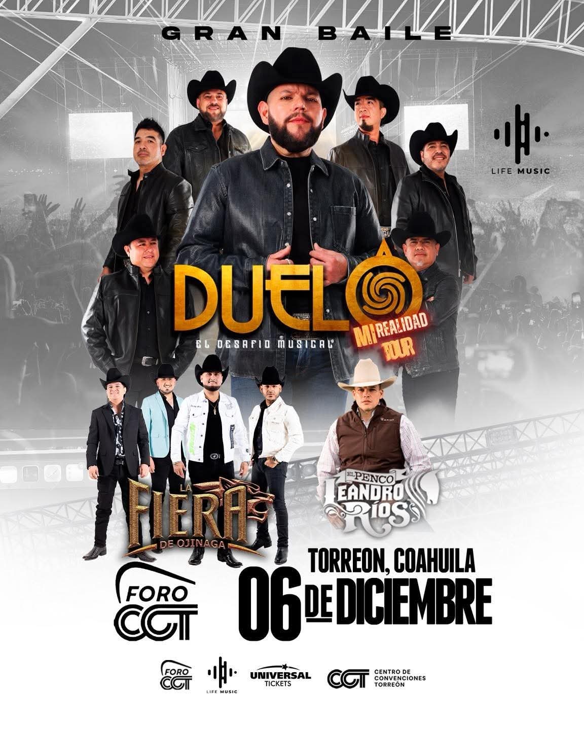 @PEDROMARQUEZ
