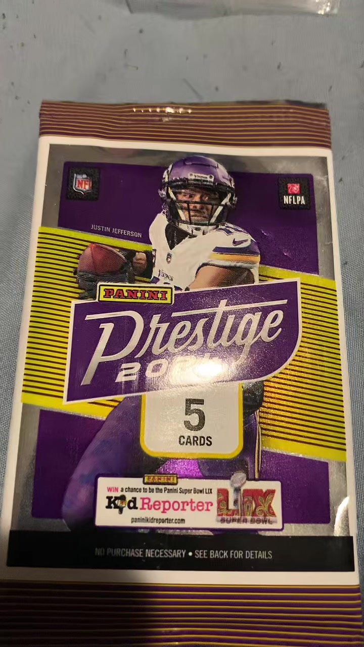 @Texans713
