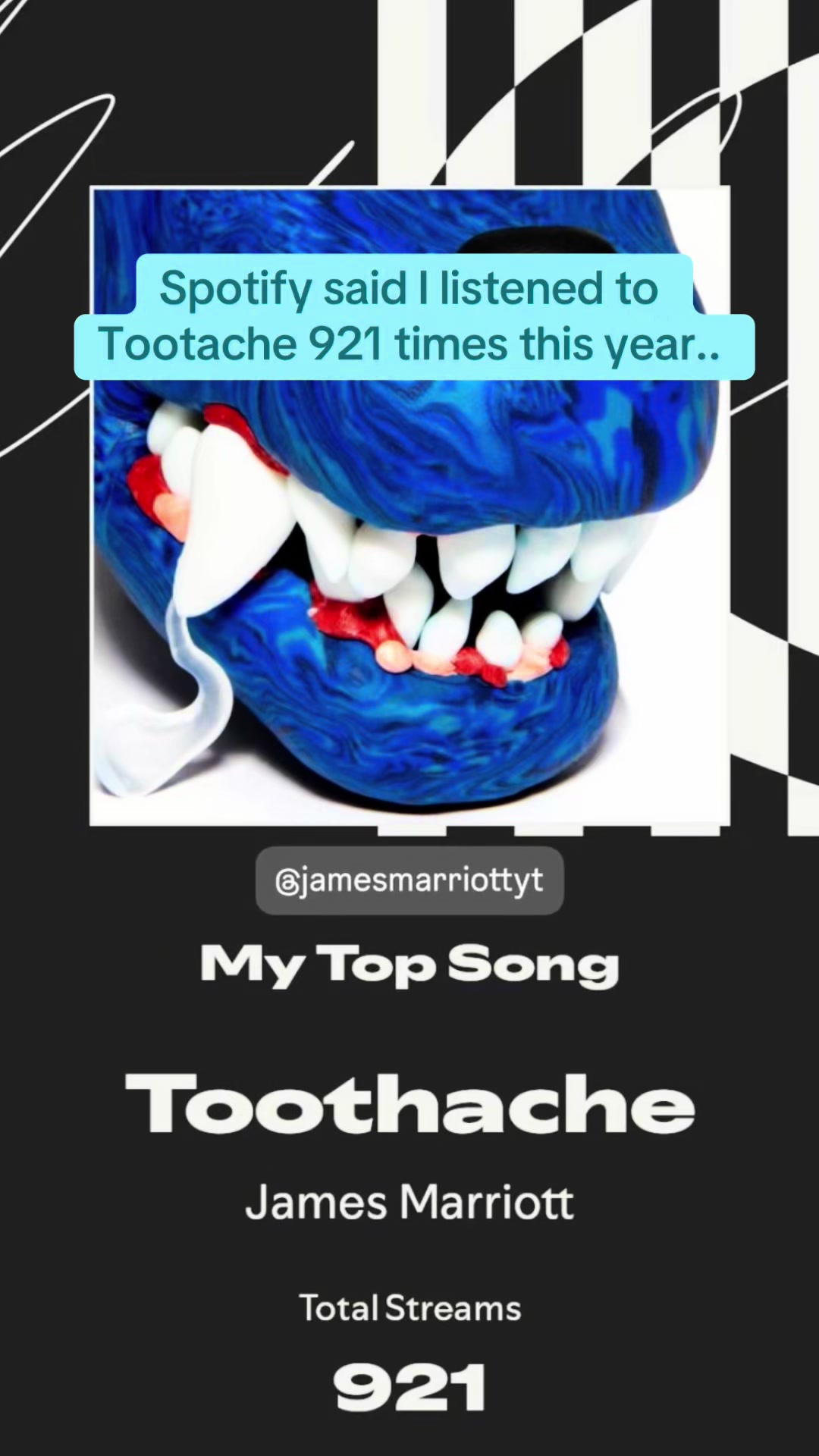 @Sid🫀