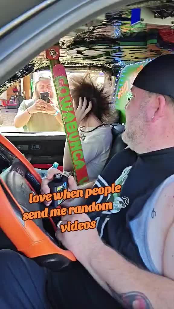 @DK_COWABUNGA