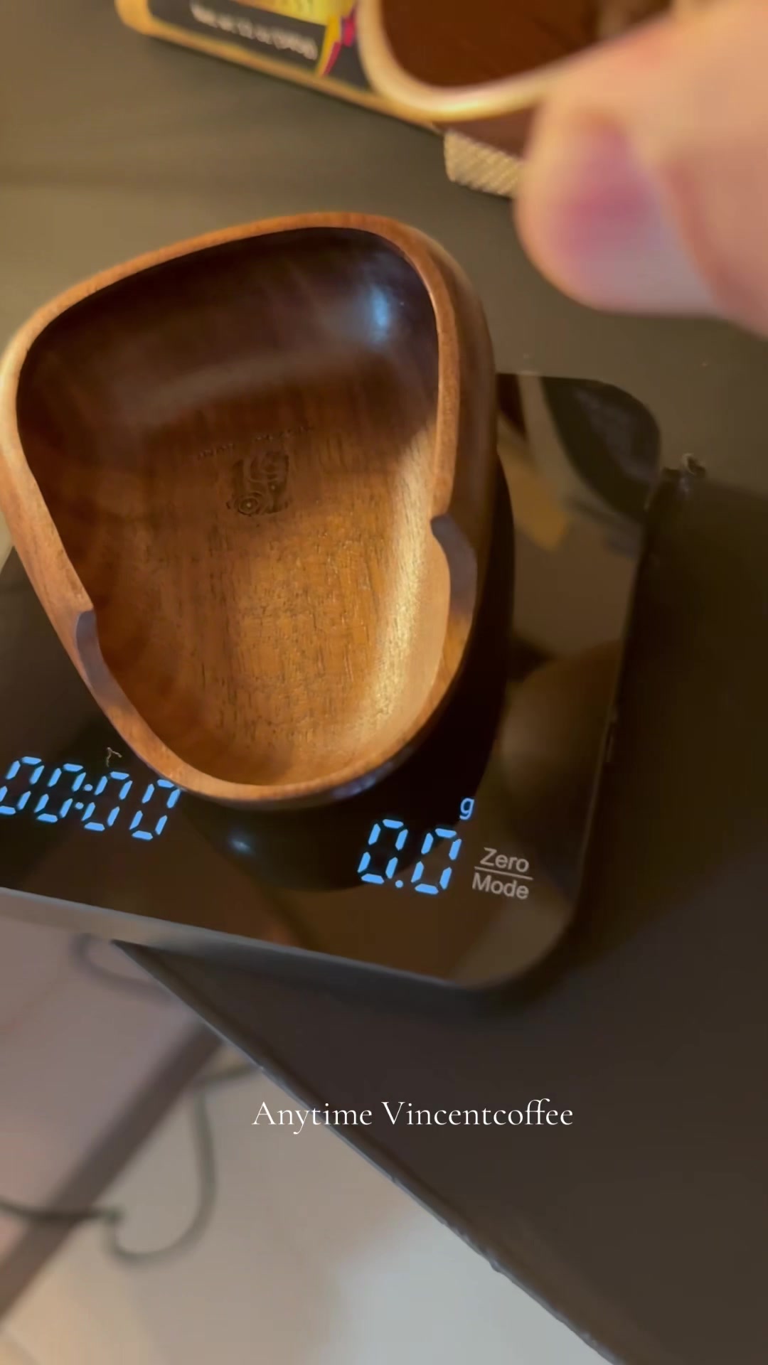 @vincentcoffee2